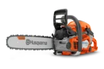 HUSQVARNA 550 XP® Mark II
